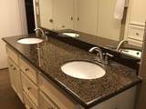 2022 Sheridan Street Street - Photo 19