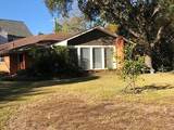 2022 Sheridan Street Street - Photo 2