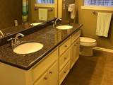 2022 Sheridan Street Street - Photo 20