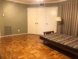 2022 Sheridan Street Street - Photo 21