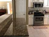 2022 Sheridan Street Street - Photo 22