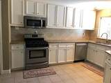 2022 Sheridan Street Street - Photo 23