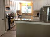 2022 Sheridan Street Street - Photo 24
