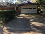 2022 Sheridan Street Street - Photo 25