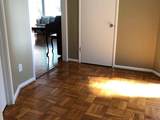 2022 Sheridan Street Street - Photo 4