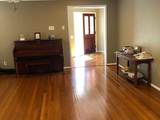 2022 Sheridan Street Street - Photo 5
