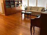 2022 Sheridan Street Street - Photo 6