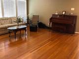 2022 Sheridan Street Street - Photo 7