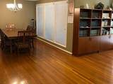 2022 Sheridan Street Street - Photo 8