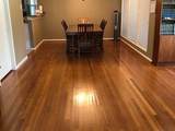 2022 Sheridan Street Street - Photo 9