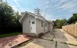 1816 Ryon Street - Photo 14