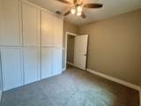 1816 Ryon Street - Photo 6