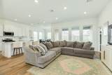 2618 Jasper Oaks Drive - Photo 11