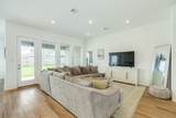 2618 Jasper Oaks Drive - Photo 13