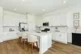 2618 Jasper Oaks Drive - Photo 15