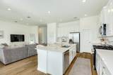 2618 Jasper Oaks Drive - Photo 16