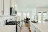 2618 Jasper Oaks Drive - Photo 17