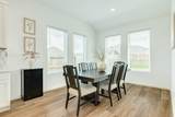 2618 Jasper Oaks Drive - Photo 18
