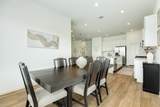 2618 Jasper Oaks Drive - Photo 19
