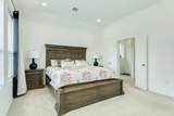 2618 Jasper Oaks Drive - Photo 20