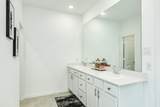 2618 Jasper Oaks Drive - Photo 22