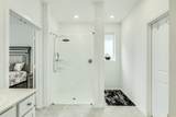2618 Jasper Oaks Drive - Photo 23