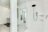 2618 Jasper Oaks Drive - Photo 24