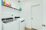 2618 Jasper Oaks Drive - Photo 25
