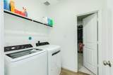 2618 Jasper Oaks Drive - Photo 26