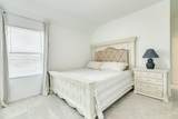 2618 Jasper Oaks Drive - Photo 28