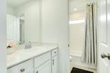 2618 Jasper Oaks Drive - Photo 29