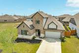 2618 Jasper Oaks Drive - Photo 3