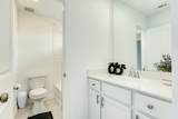 2618 Jasper Oaks Drive - Photo 30