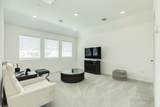 2618 Jasper Oaks Drive - Photo 31