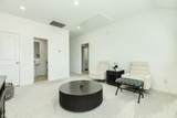 2618 Jasper Oaks Drive - Photo 32