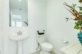 2618 Jasper Oaks Drive - Photo 33