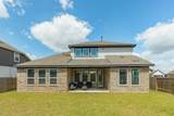 2618 Jasper Oaks Drive - Photo 34