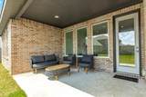 2618 Jasper Oaks Drive - Photo 35