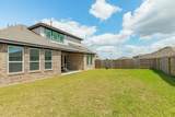 2618 Jasper Oaks Drive - Photo 36