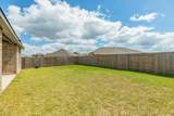 2618 Jasper Oaks Drive - Photo 37