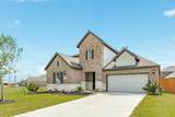 2618 Jasper Oaks Drive - Photo 38