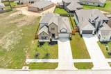 2618 Jasper Oaks Drive - Photo 39