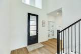 2618 Jasper Oaks Drive - Photo 4