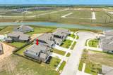 2618 Jasper Oaks Drive - Photo 40