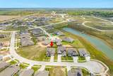 2618 Jasper Oaks Drive - Photo 42