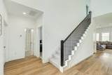 2618 Jasper Oaks Drive - Photo 5