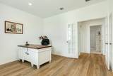 2618 Jasper Oaks Drive - Photo 6