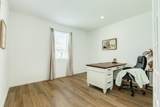 2618 Jasper Oaks Drive - Photo 7