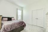 2618 Jasper Oaks Drive - Photo 8