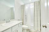 2618 Jasper Oaks Drive - Photo 9
